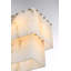 Lustre 42 po Isabellamarie-1412318819-1412318839-1412318843