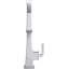 Riff Single-Handle Bar Sink Faucet-655635863