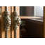 Toulouse Display Cabinet-90984567