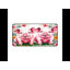 Polyester Desk Pad-1752842549