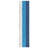New Orleans Football Stripes Table Runner-44377824-44424007-105981588