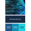 Tapis bleu / turquoise-1456703919