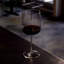 Verres à vin Sublime Brunello di Montalcino-1237253256