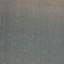 Leonis Fabric