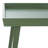 Brycin Coffee Table-113582700