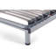 UK Single - DE 90 X 190 Cm Bed