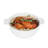 Puro Casserole With Lid-124971427
