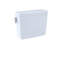 Drake® Dual-Flush Elongated Two-Piece Toilet-40823851-40847520