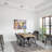 Oriental Indoor Rug-574944628