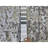 Marthana One-of-a-Kind 3' X 5'2" Area Rug in