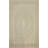Traditional Wool Area Rug 7x10