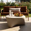 Ula Outdoor Candle Holder White-1207922602-1207922600