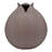 Onycha Table Vase 1-1664929098