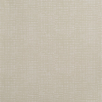 Westbrook Bellport 3' L x 51.9" W Smooth Wallpaper Roll