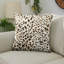  Housse et insert d'oreiller Sunbrella-1310116098-1222181643