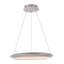 The Ring 1 - Light LED Pendant-162561606-162561607-236181287