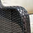 Peridot Wicker Outdoor Lounge Chair-69967811