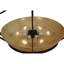 6 - Light Pendant