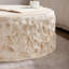 Table basse Hywell Mid-Century