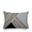 Coussin intérieur \/ extérieur Mitzi Minimalist-99172364-99172367