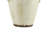 Emil Ceramic Table Lamp
