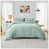 SAGE GREEN