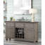 Armoire de rangement Buffet