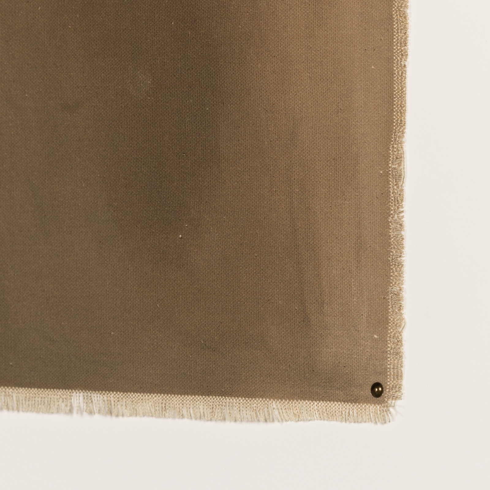 Fayanna "A Hint of a Glimmer" Painting, 60" H x 40" W
