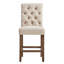 Tabouret Alsadig-503002119-536832730-536309360