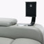 Fauteuil inclinable-241670946