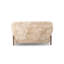 Sandro Sofa