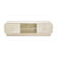 La Rachelle Media Console