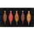 Copper is out of stock
