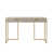 Cream White/Gold is out of stock