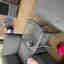 Photos des clients 1 de 1
