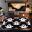 Polyester Desk Pad-2061023882