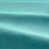 Seaglass selected