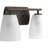 Devi 2 - Light Dimmable Vanity Light-261451806
