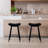 Angela Bar Stools Set of 2-530831964-530831965-524158230