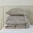 Linen Duvet Cover Set-923924619-886797042