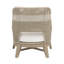 Fauteuil club tapisserie-1631173313