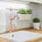 Single Handle Bar Faucet Kitchen Faucet-70944554