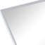 Miroir de salle de bain-2037550239-2043330209