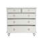 Maxwell 5 - Drawer Dresser-770030274