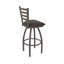 Tabouret pivotant Jackie-92308893-92308900-92308912