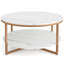 Table basse Muntaha-1086805235