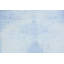 One-of-a-Kind 3'7" X 8'1" Hand Knotted Area Rug