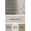 Tapis gris lavable à la machine-350207667