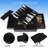 Bisiot 12.5'' L Game Set