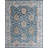 Weingartner Oriental Indoor Rug-365153218